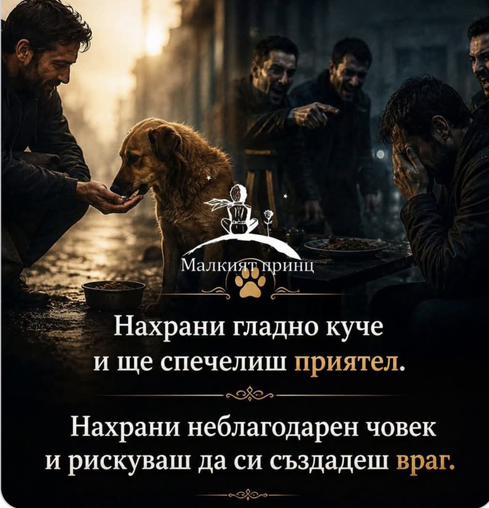 @🇧🇬🇧🇬🇧🇬ХРИСТО ДОНЕВ🤍💚❤️