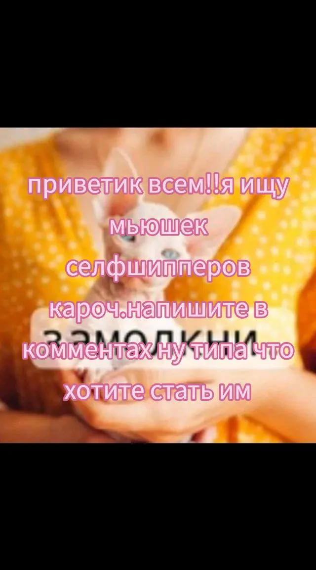 @⋮ ⌗ ┆𝓛1l1t⭒𝓛arry⋆˚࿔