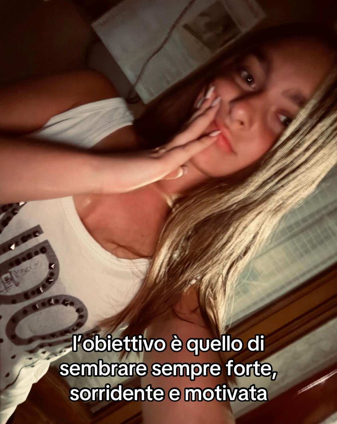 @𝓬𝓪𝓻𝓵𝓸𝓽𝓽𝓪