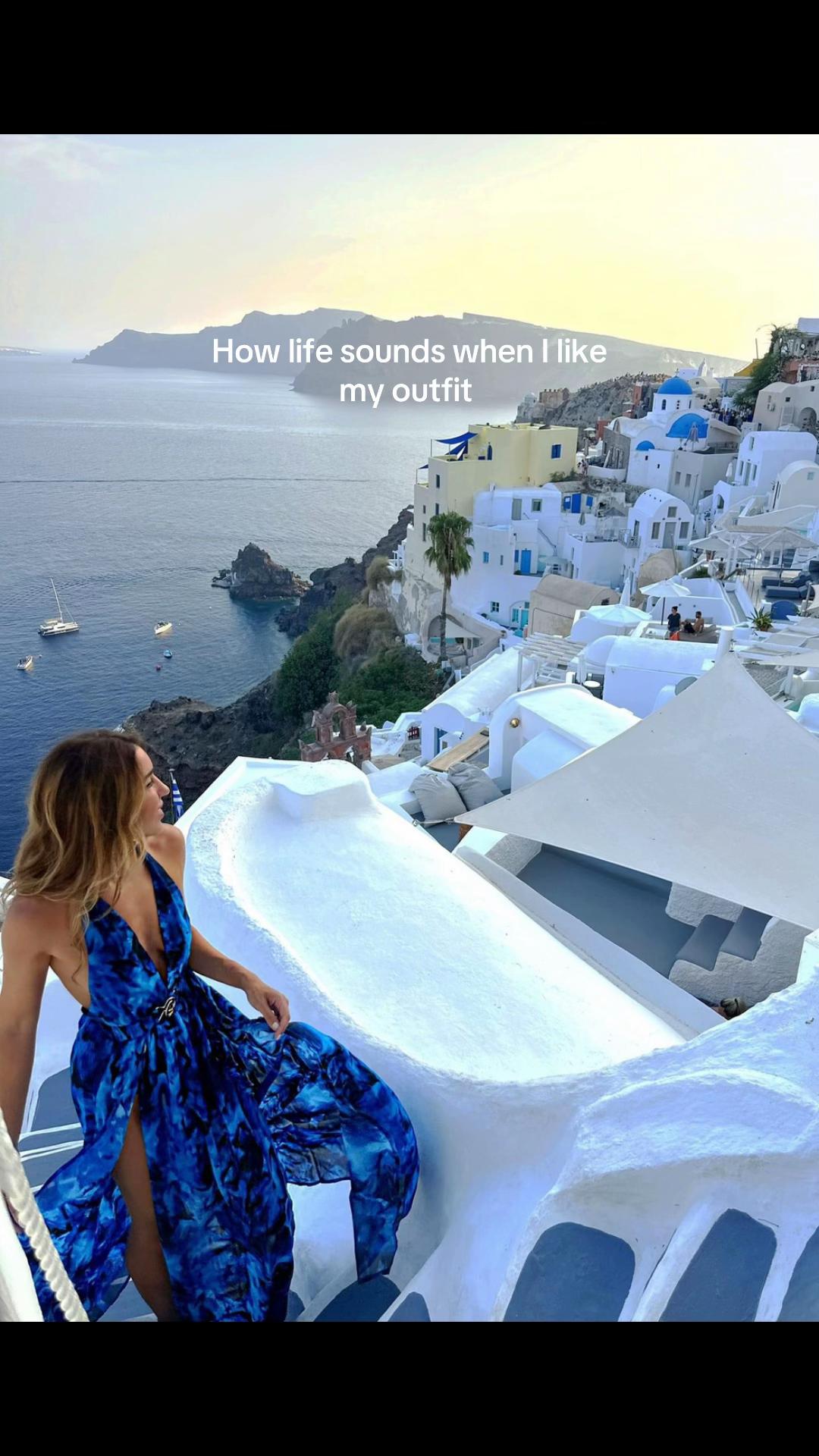@Αντιγόνη
