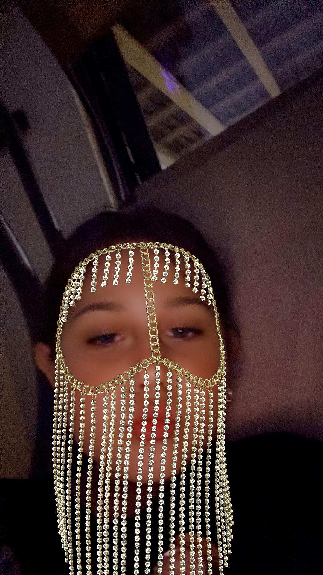 @Ema🩷🍒