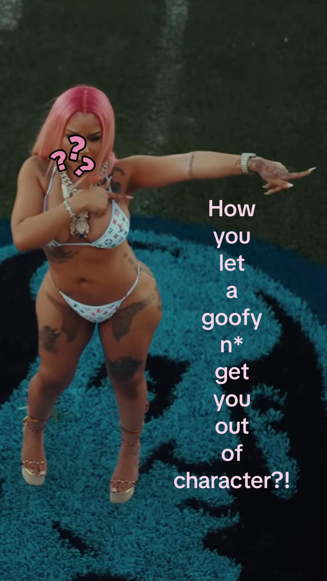 @stunnagirlie