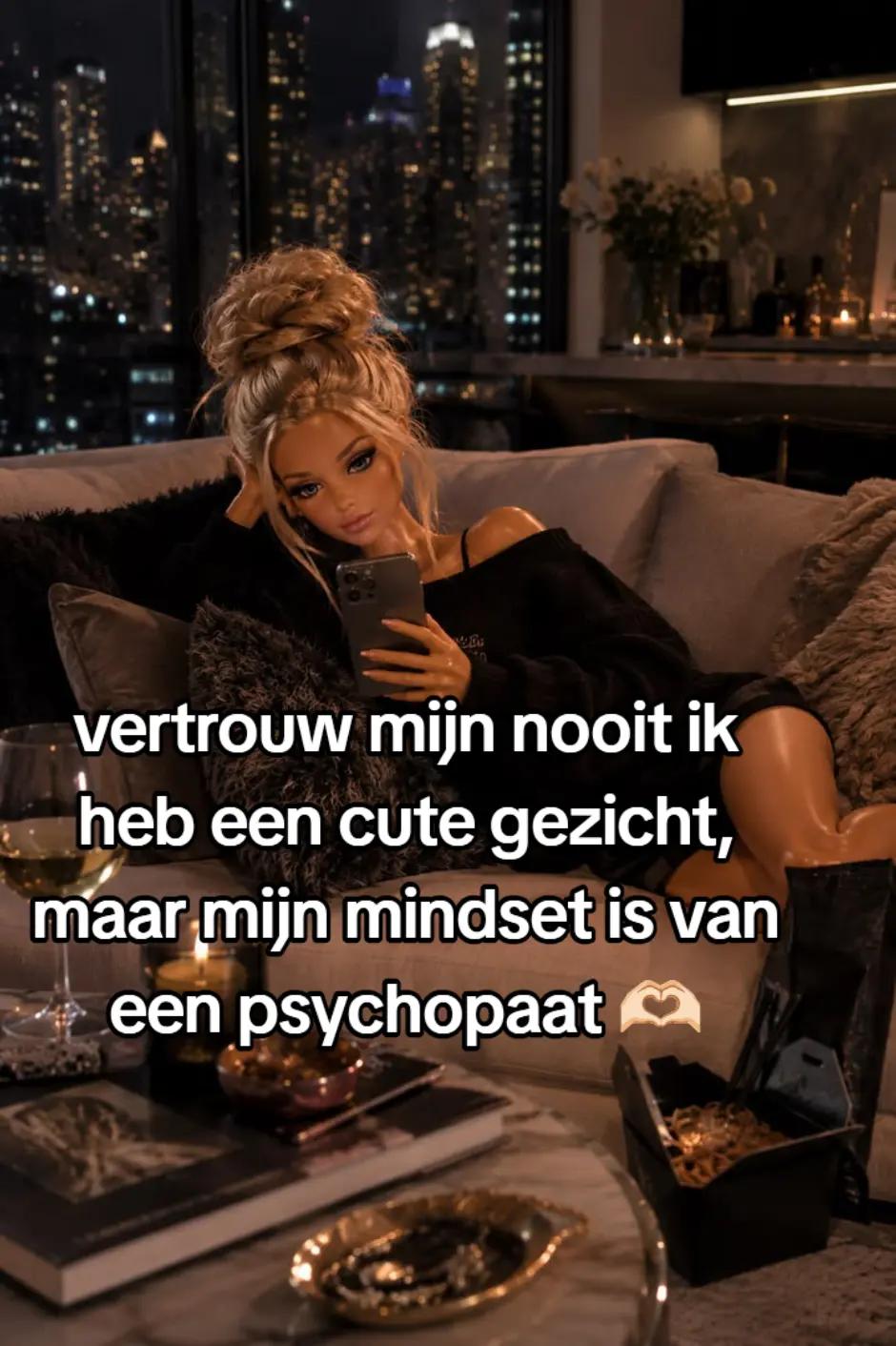 @Ginaxoxo