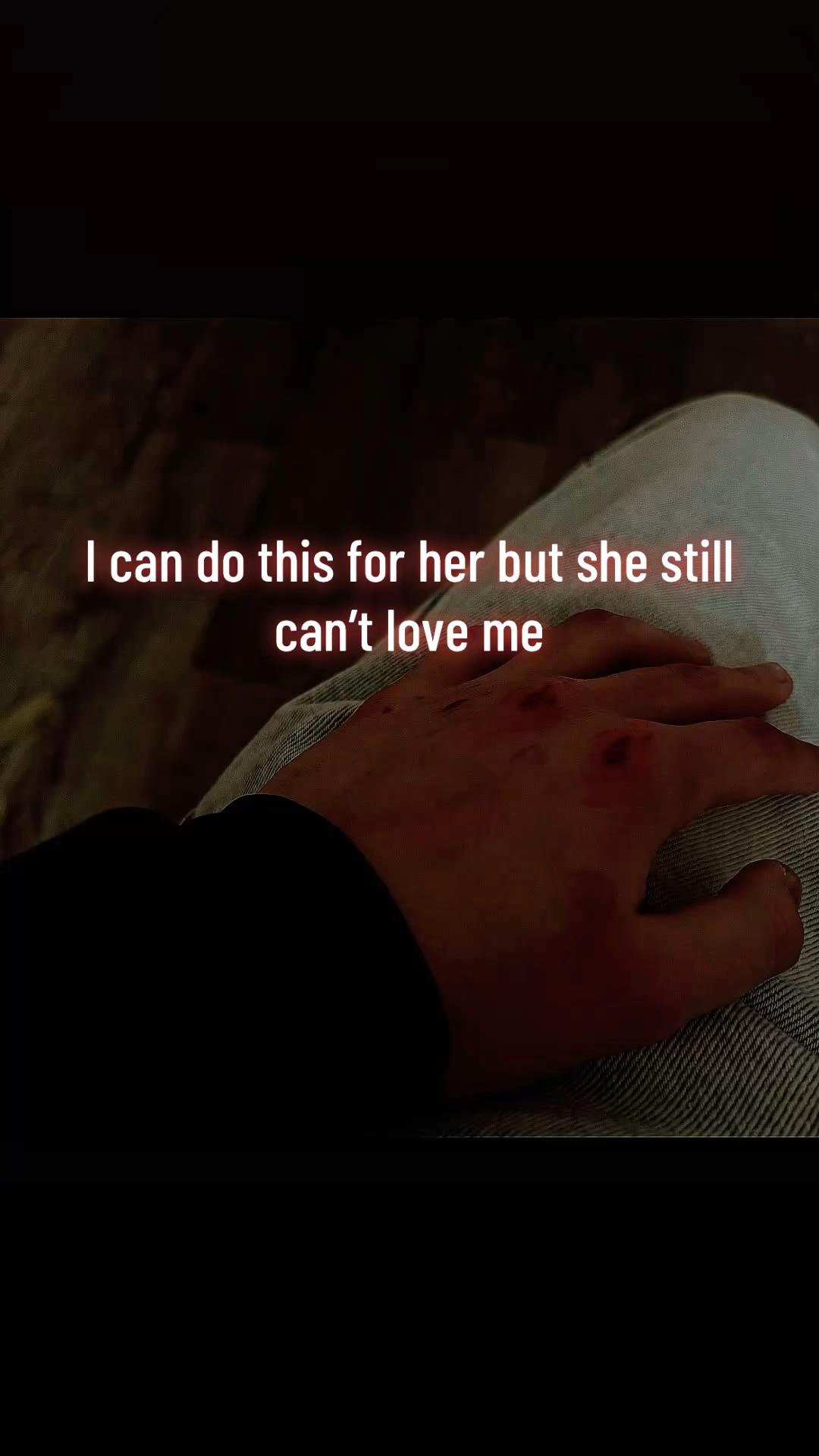@Dead inside