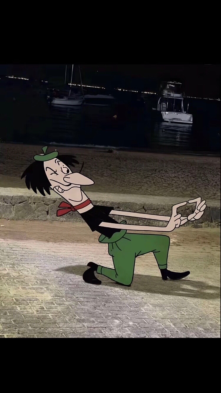 @🦎