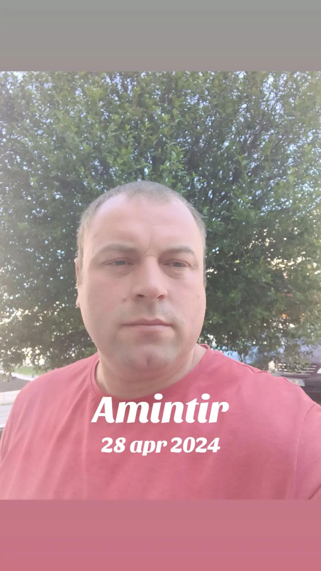 @Iulian Craciun
