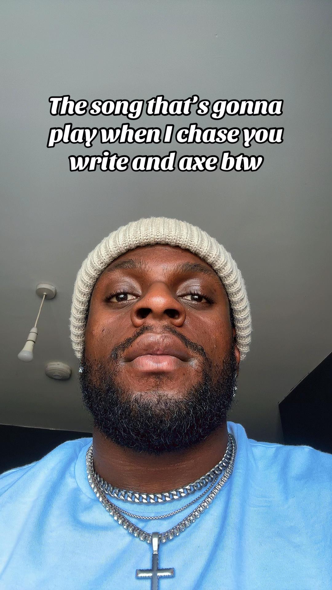 @NoShowEli🪽