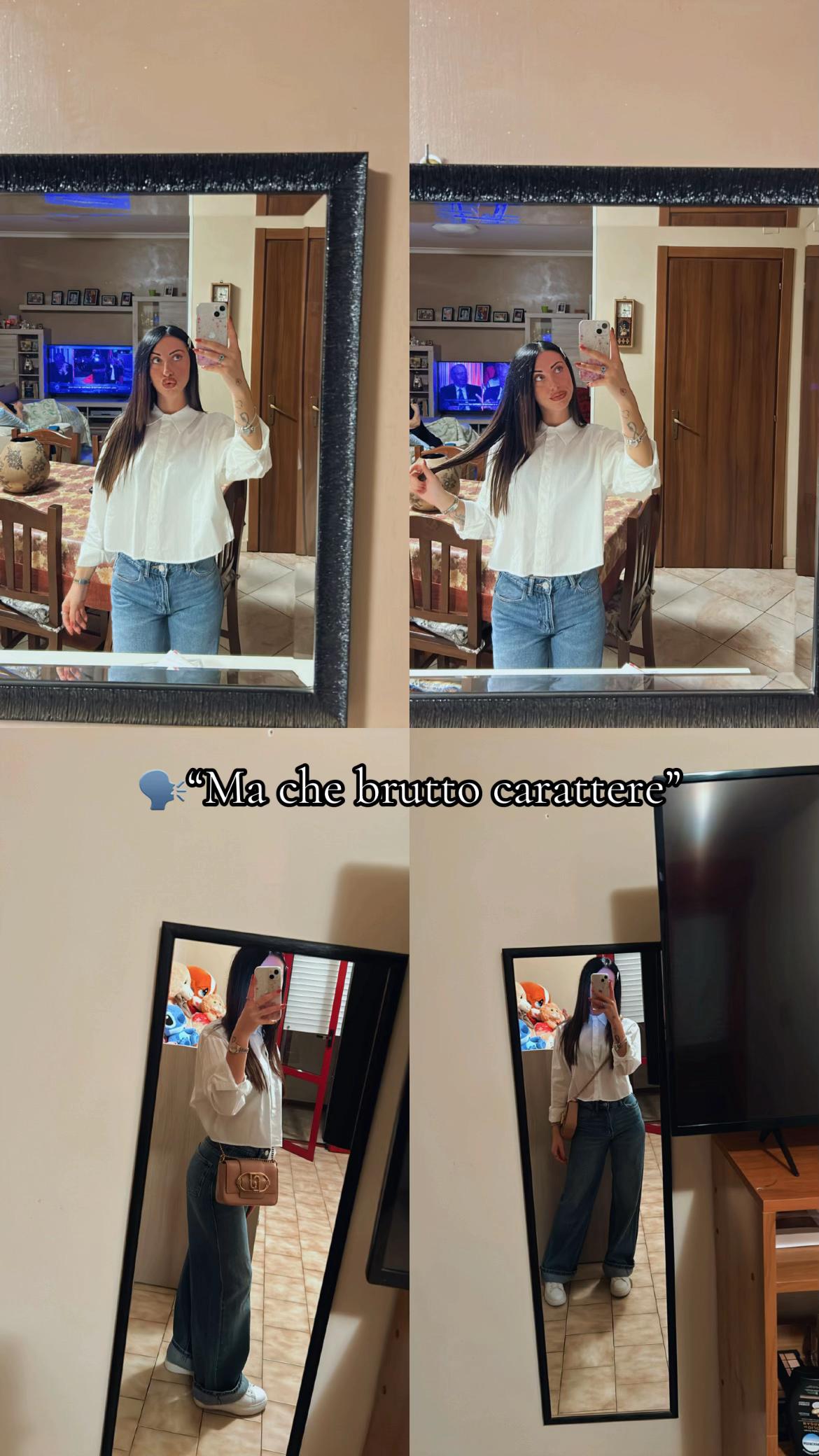 @MellyCorigliano23