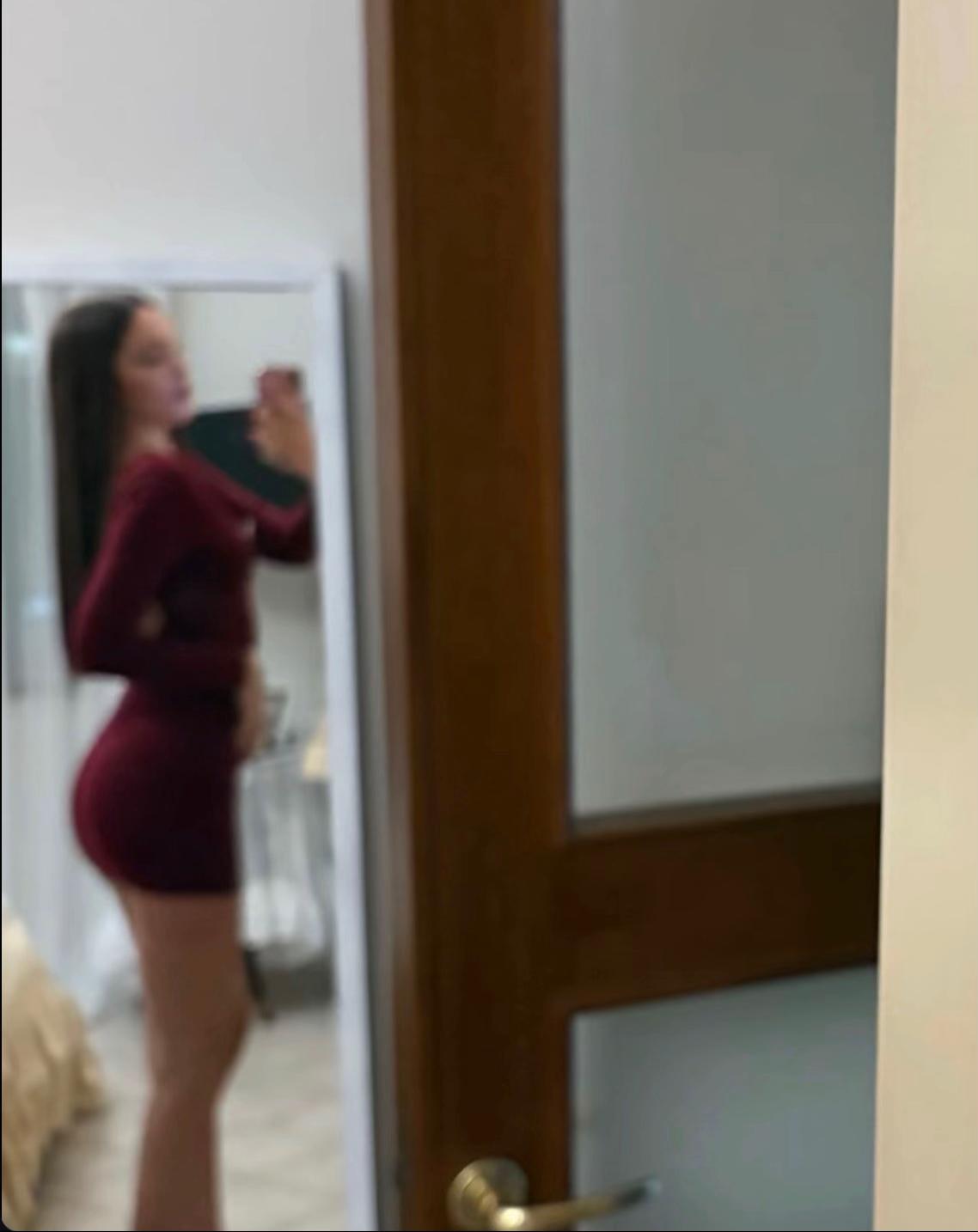 @lisa
