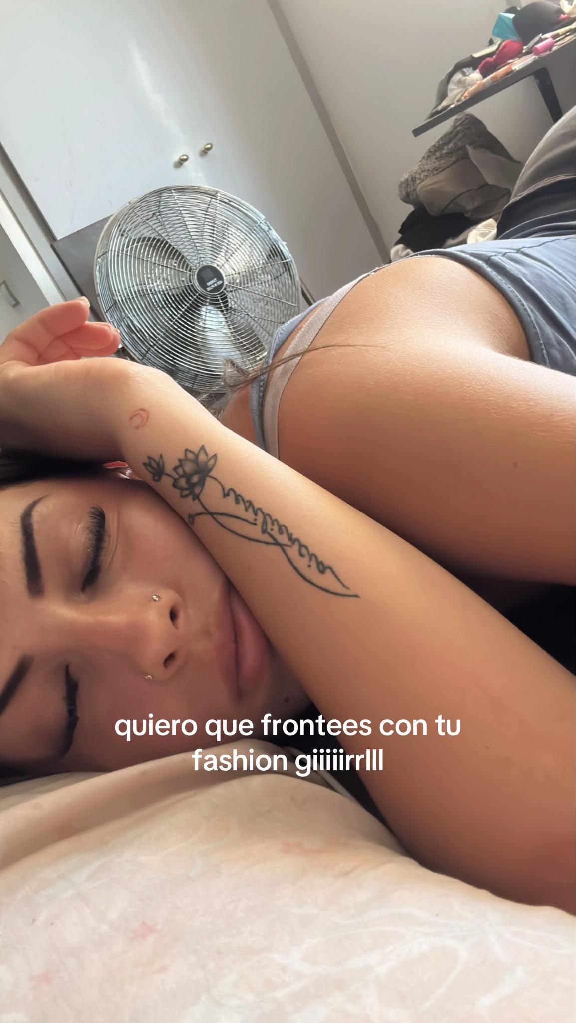 @paulitaa ྀྀི