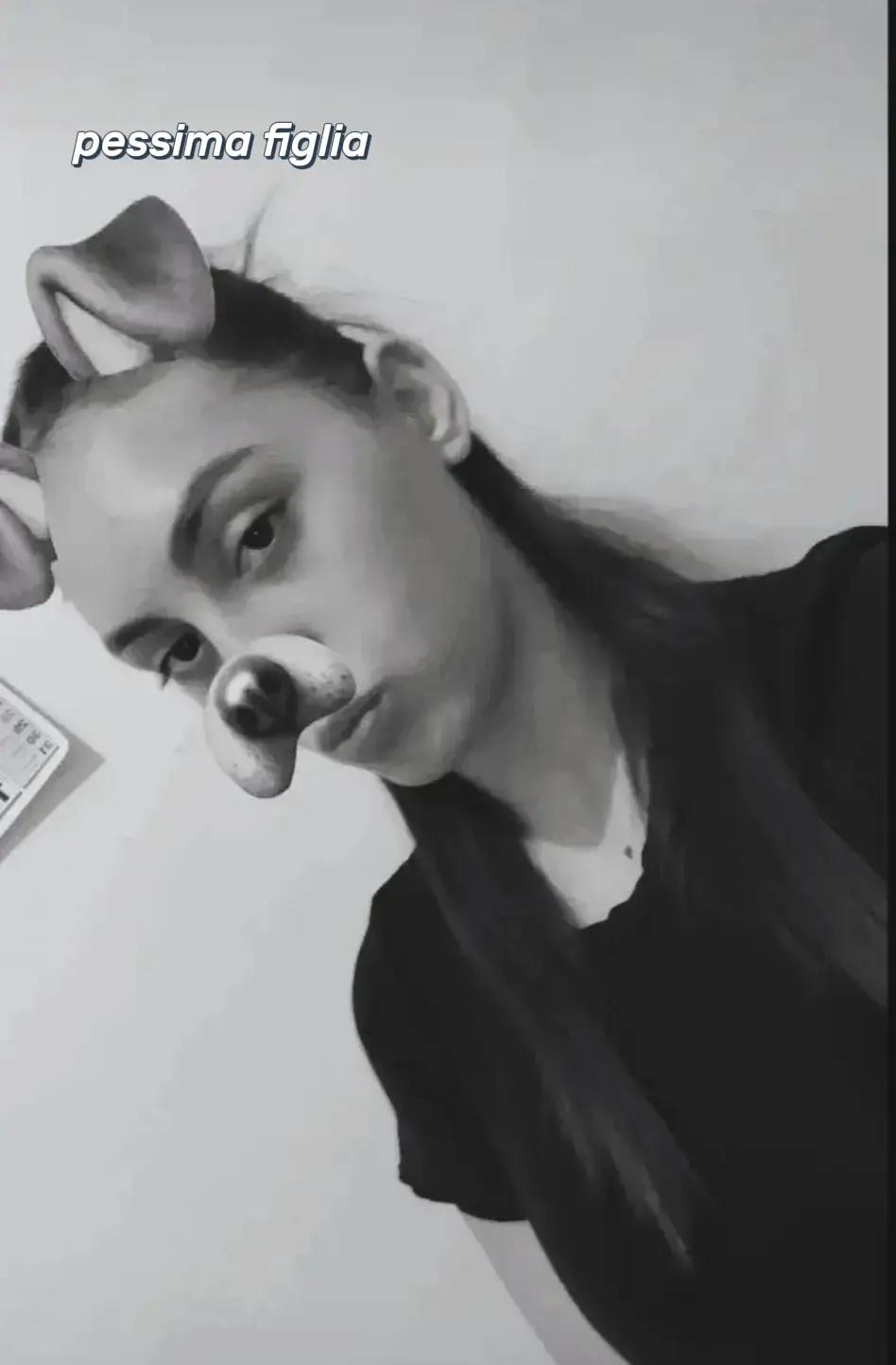 @cloeboscarino💎