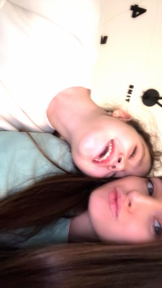 @elenailardo96