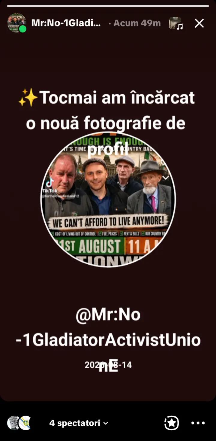 @Mr:No-1GladiatorActivistUnionE