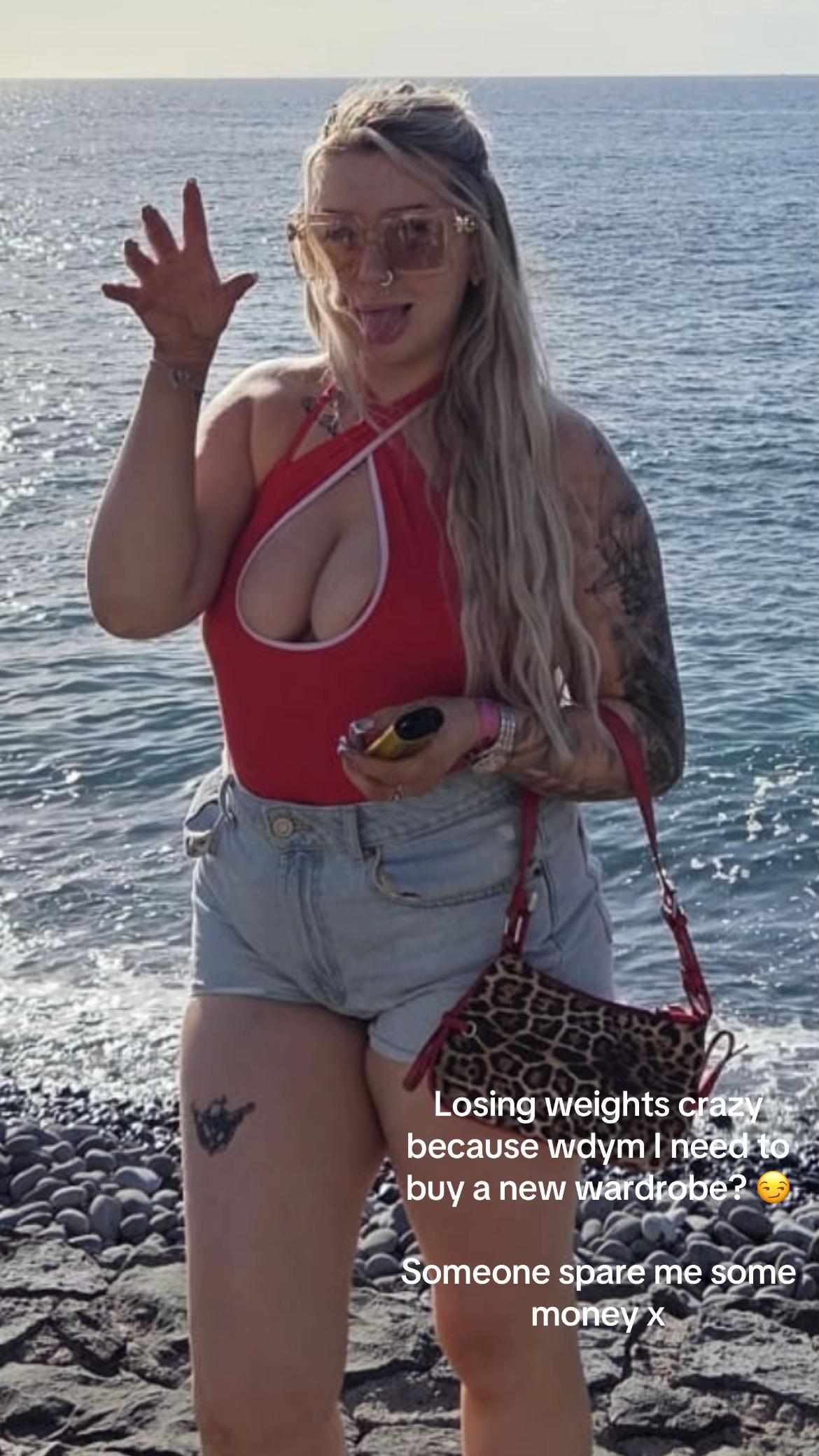 @jcarlyy49