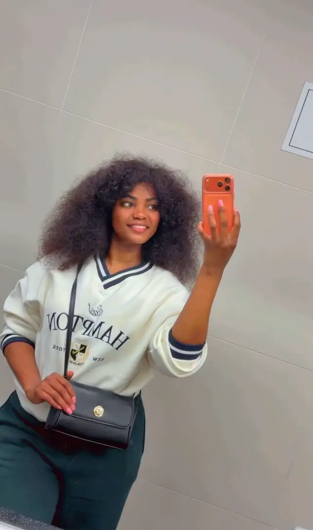 @THE BOSS LADY🇳🇦🫰🇫🇮