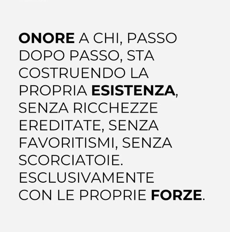 @Max Liguori
