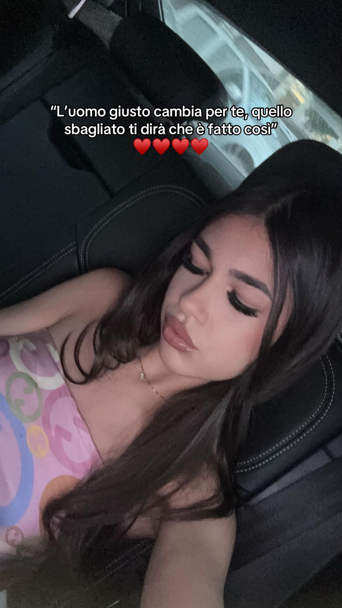 @ludoprivato777