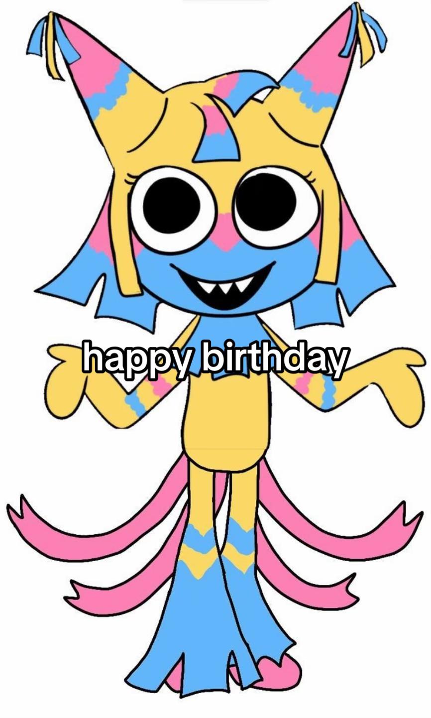 @⃟