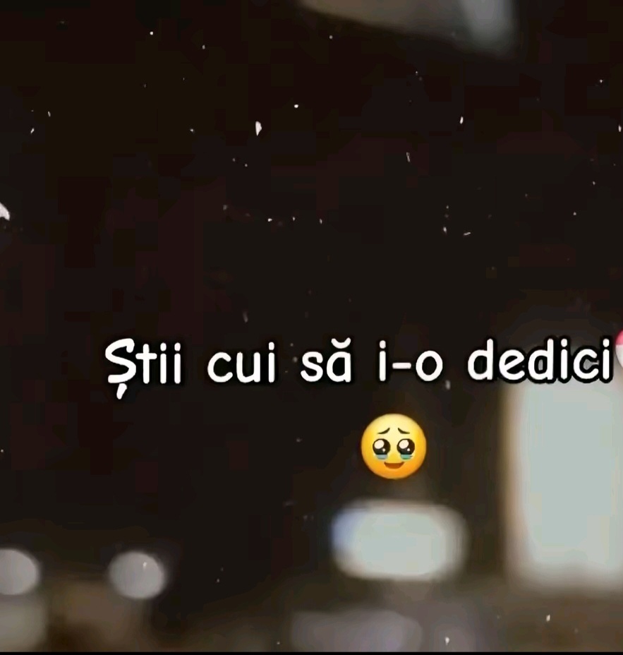 @🇦🇱A😘n🤩a 😍M🧡a 🩵r💓y🇦🇱