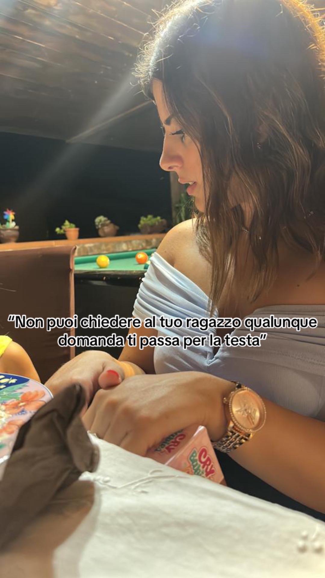 @🩷Francesca