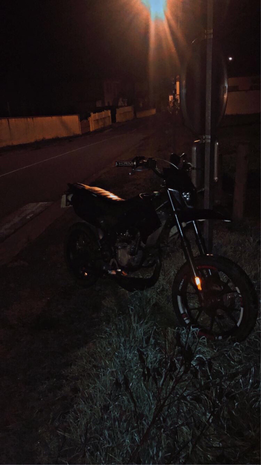 @derbi_by_am