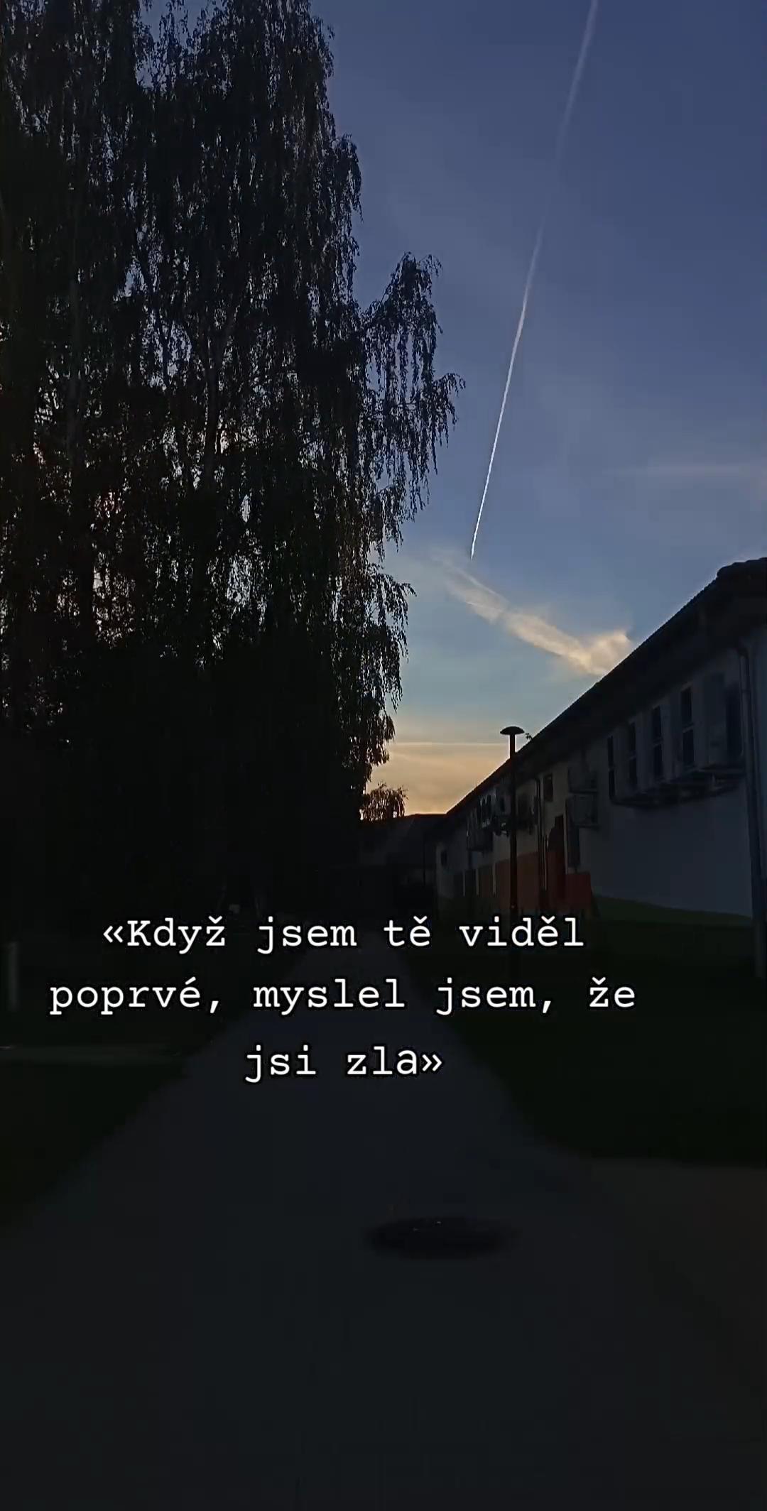 @salanka†
