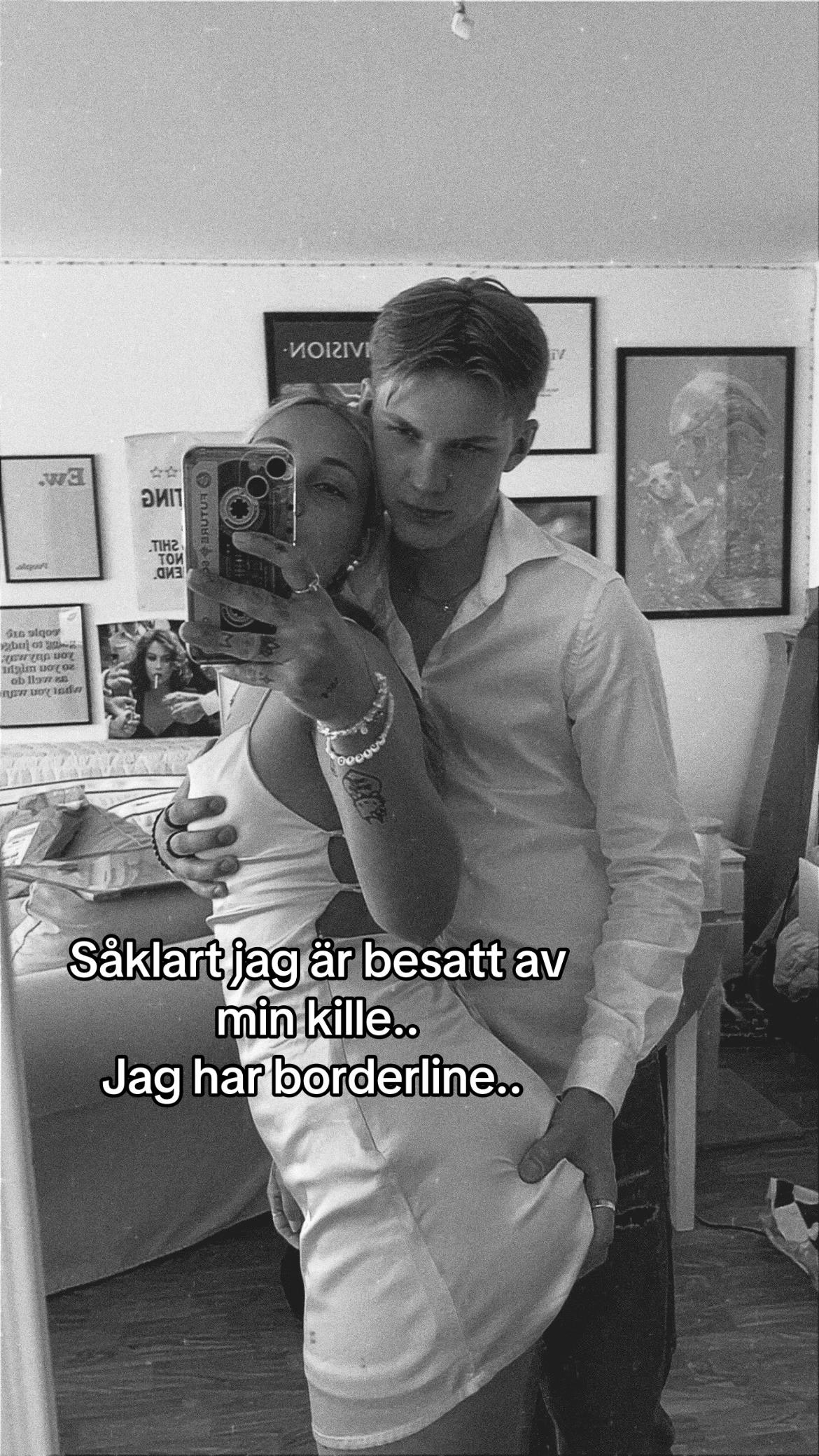 @nikitaakesson