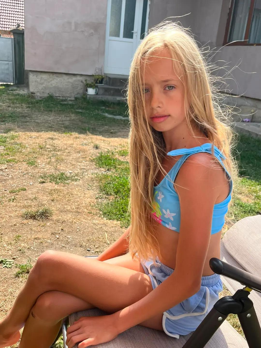 @Oana Vrabie