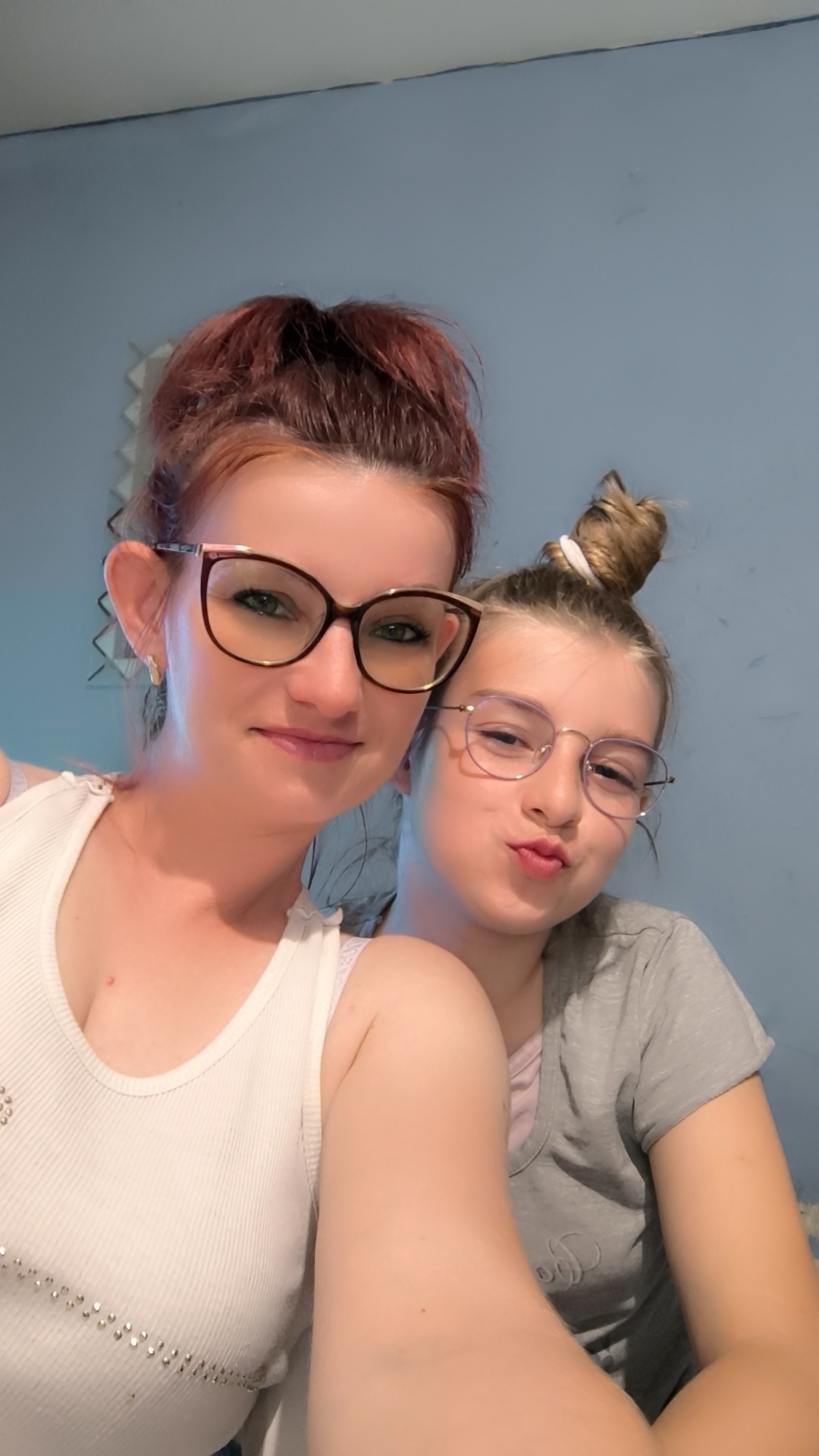 @❤️🔥 𝕀𝕍𝔸ℕ𝕆𝕍𝔸❤️🔥