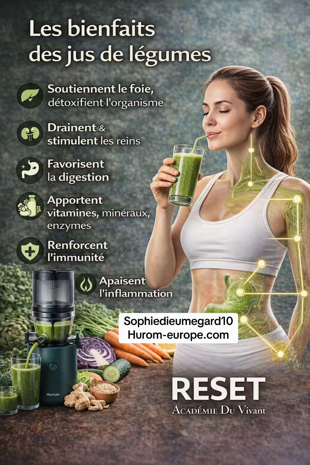 @sophie_Dieumegard