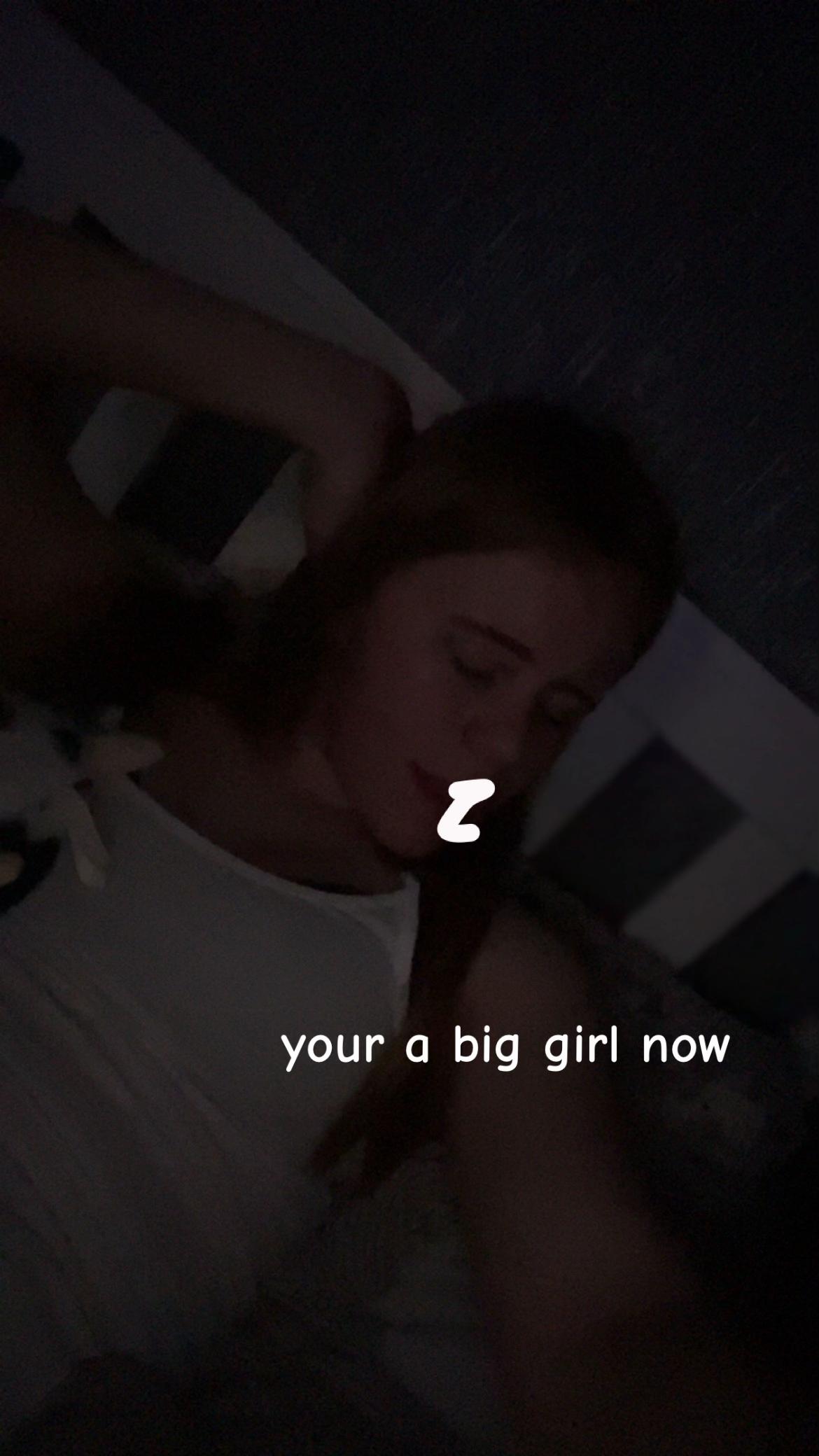 @georgie🥰❤️