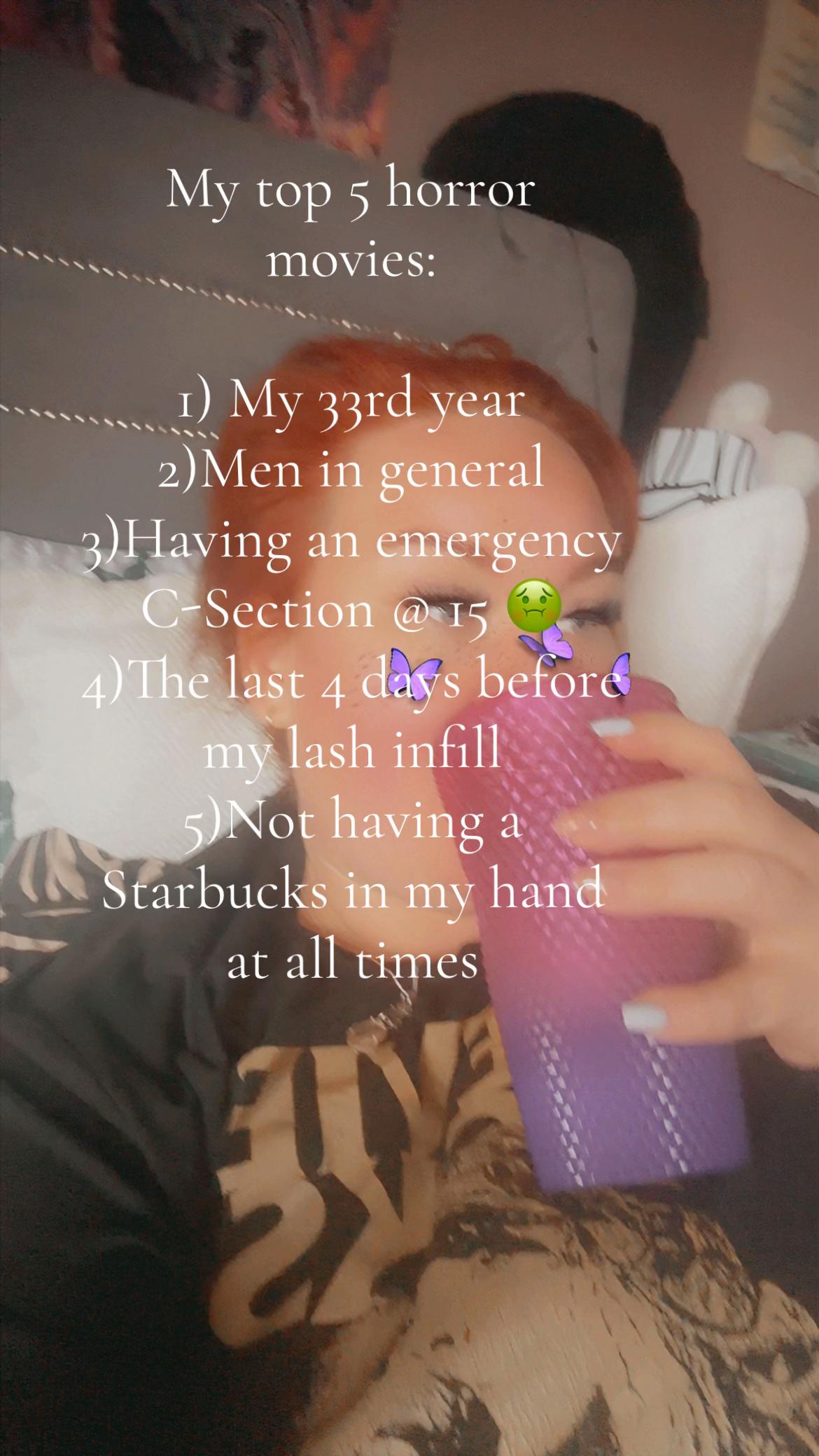 @DeluluDoll