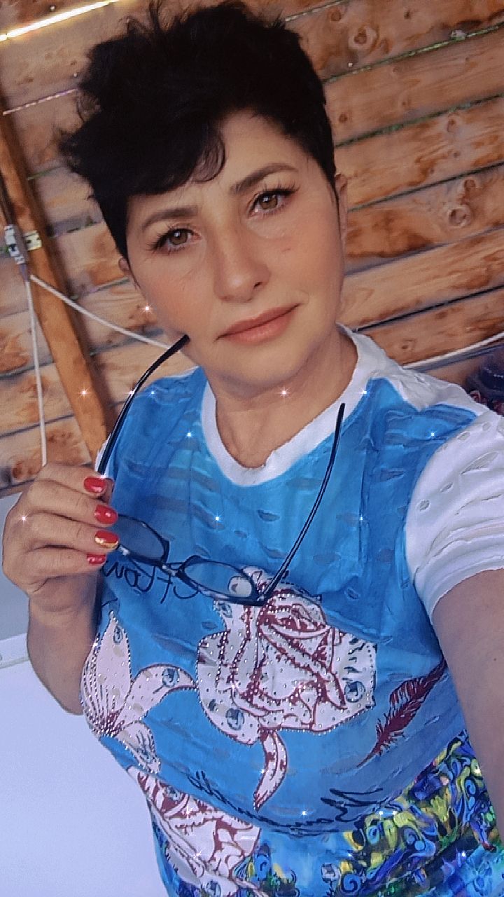@Maria Spinciu