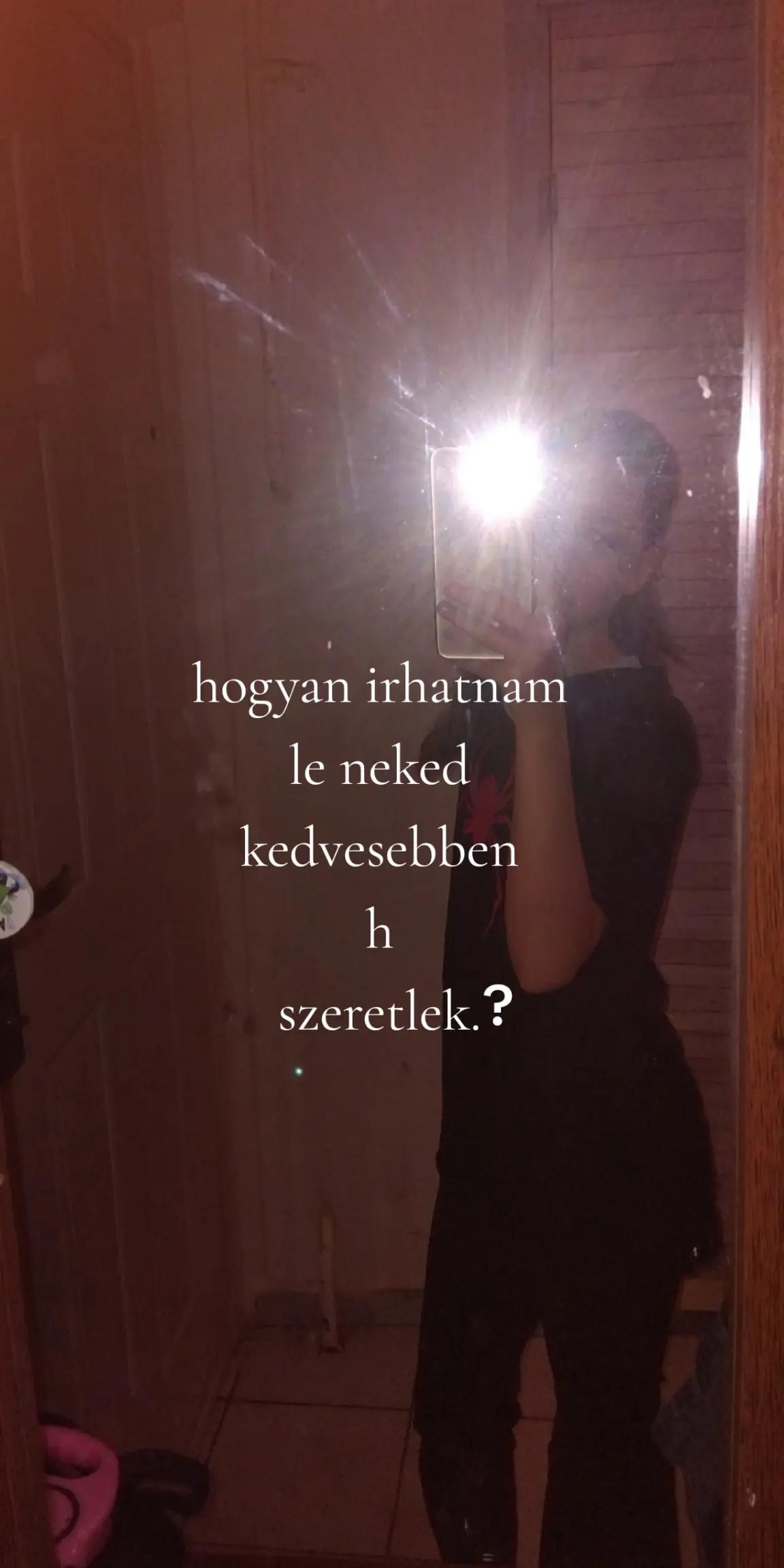 @~Hannah~๐๐บ๐๐โค๏ธ๐