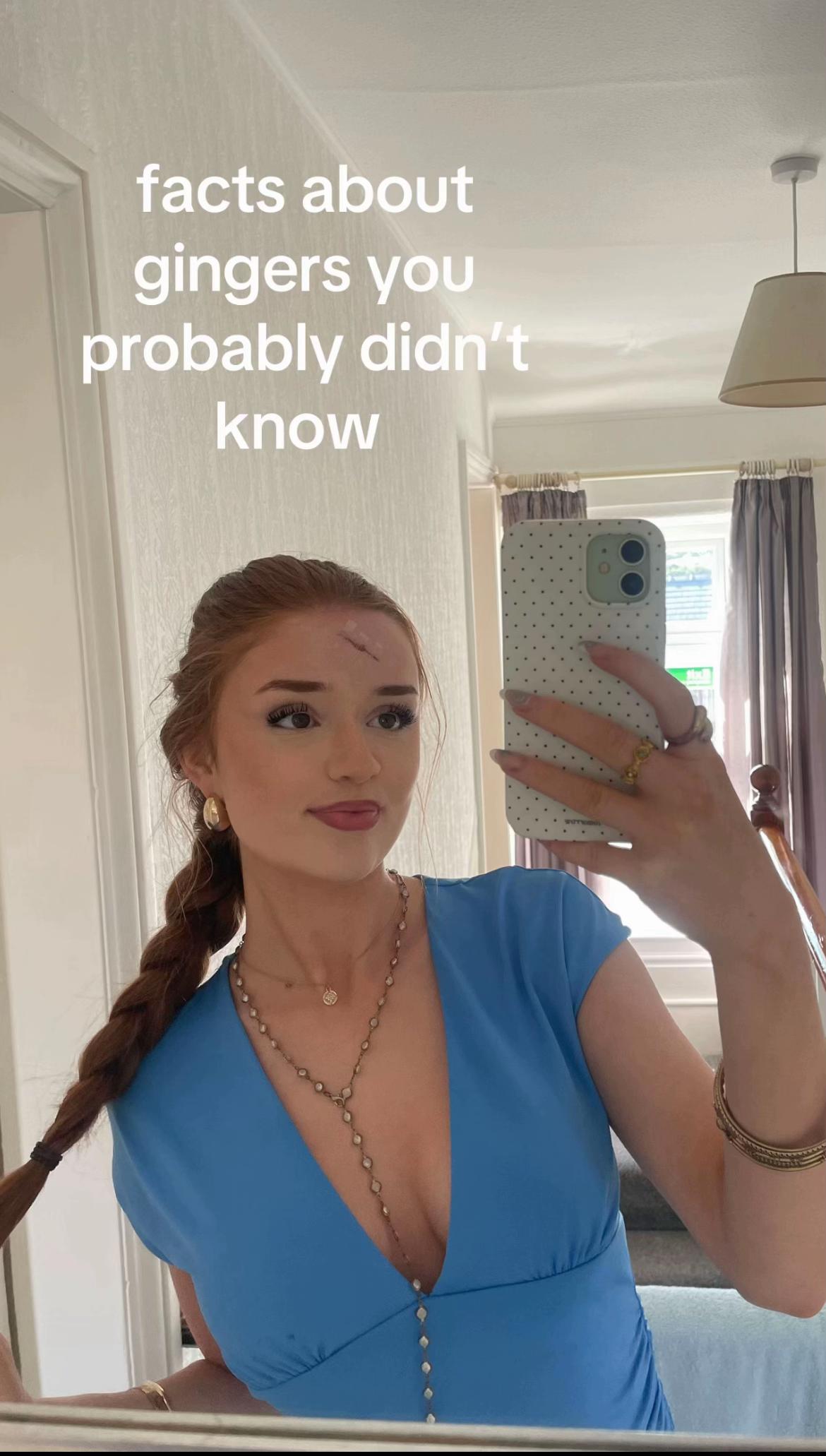 @rosie_mayb