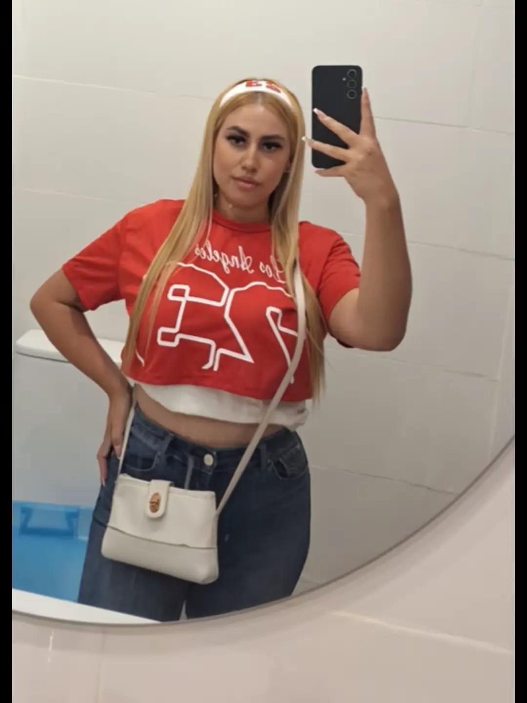 @IndaraaBustamantee♥️