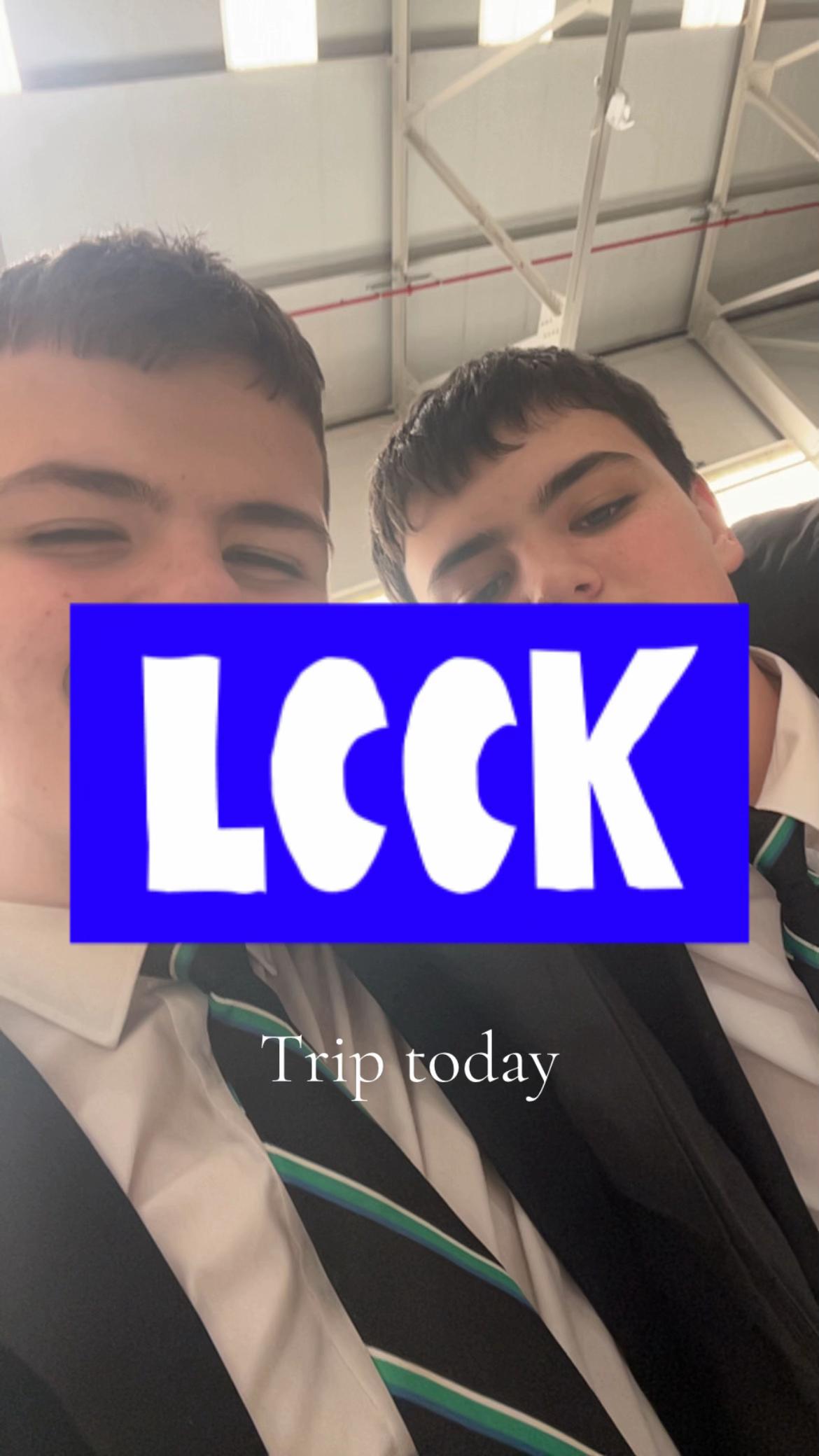 @🏴Regan Dan🇮🇪