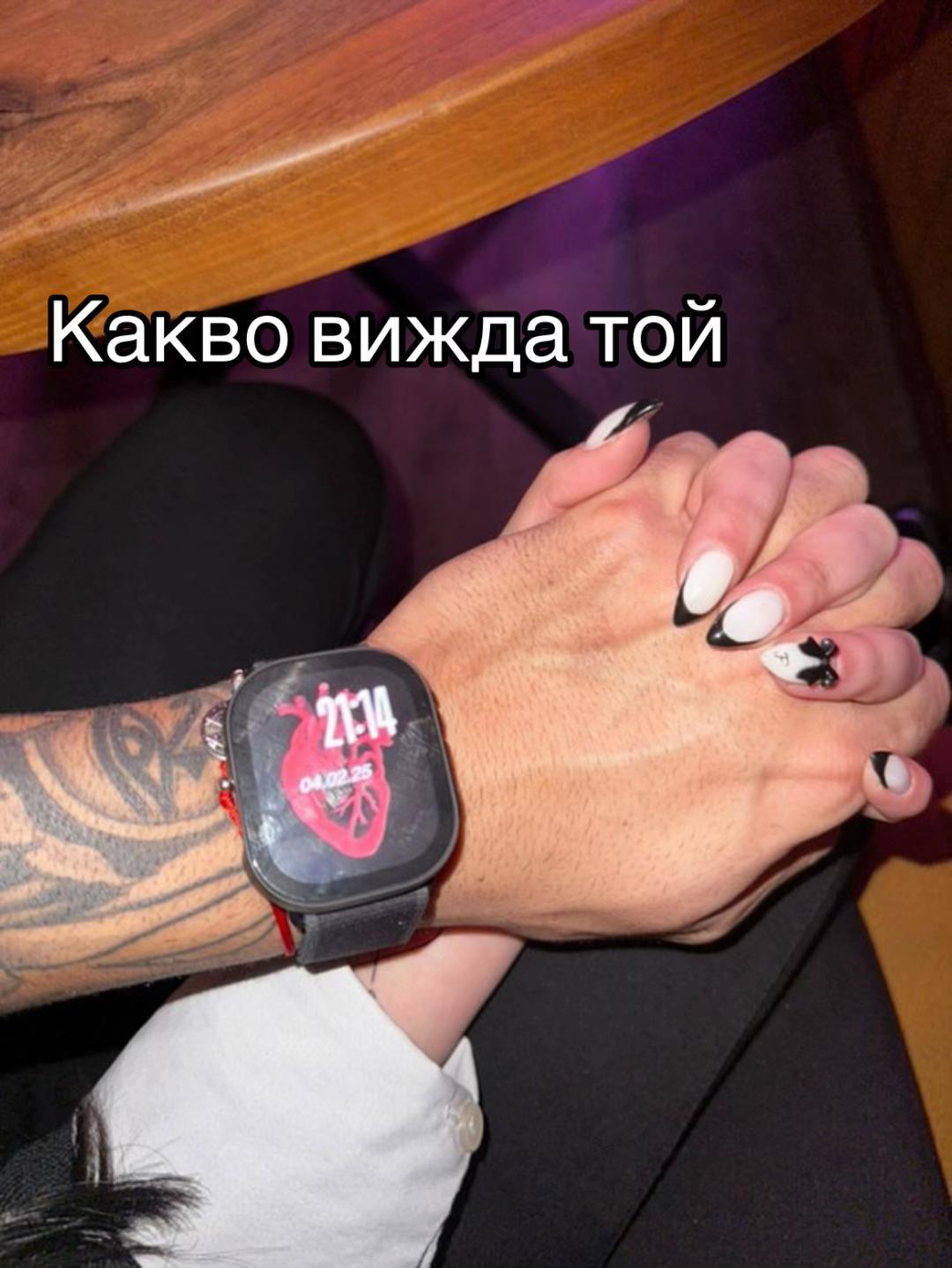 @Нанси🤪😗