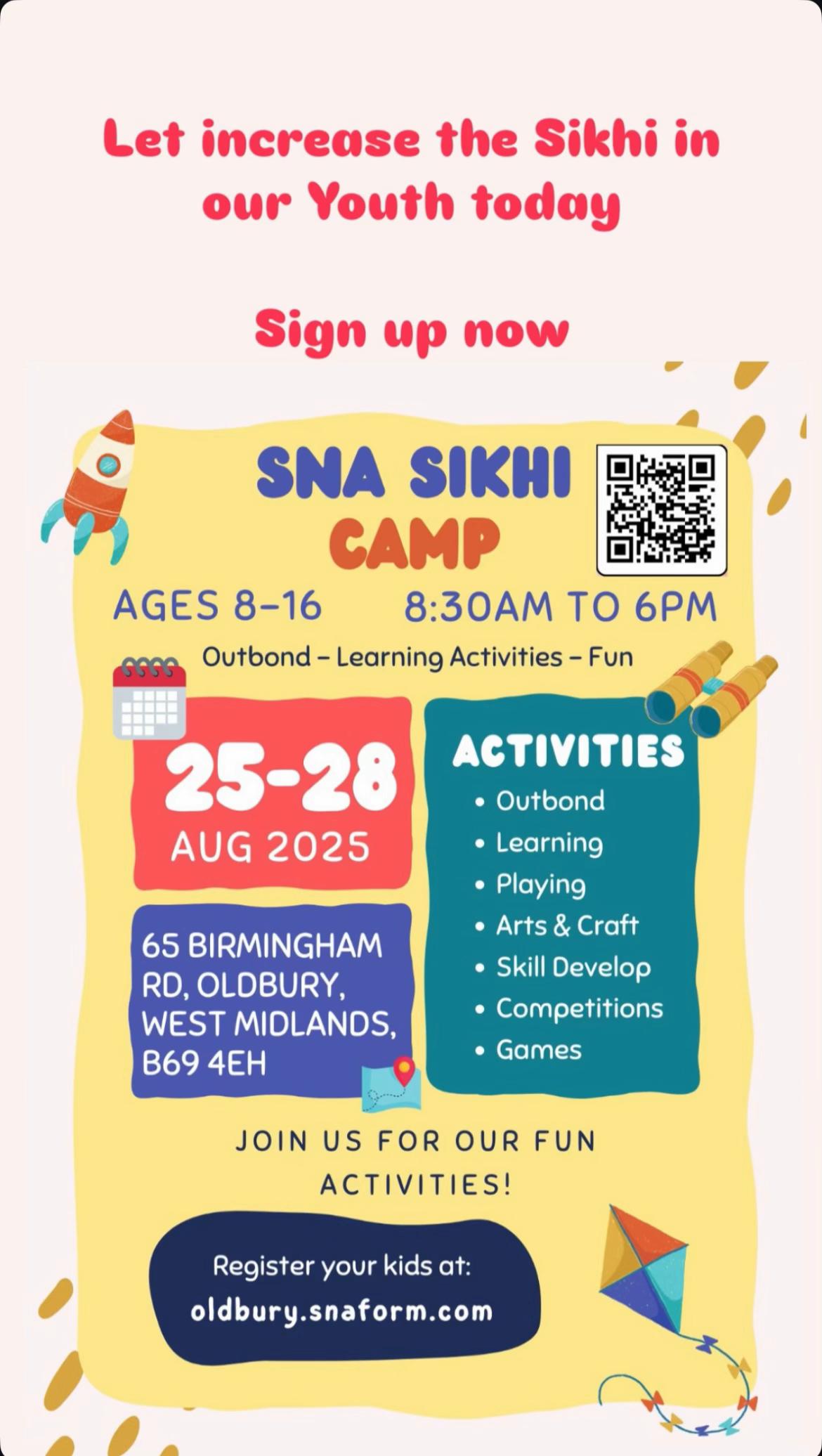 @dailysikhistuff