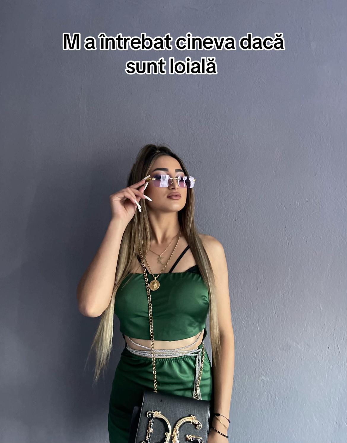 @Kreatza Claudia🖤