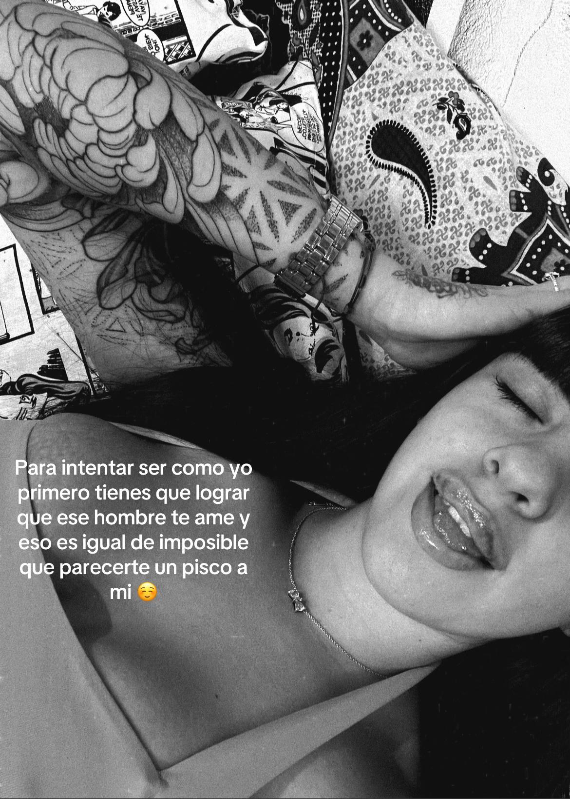 @daaneeisii_