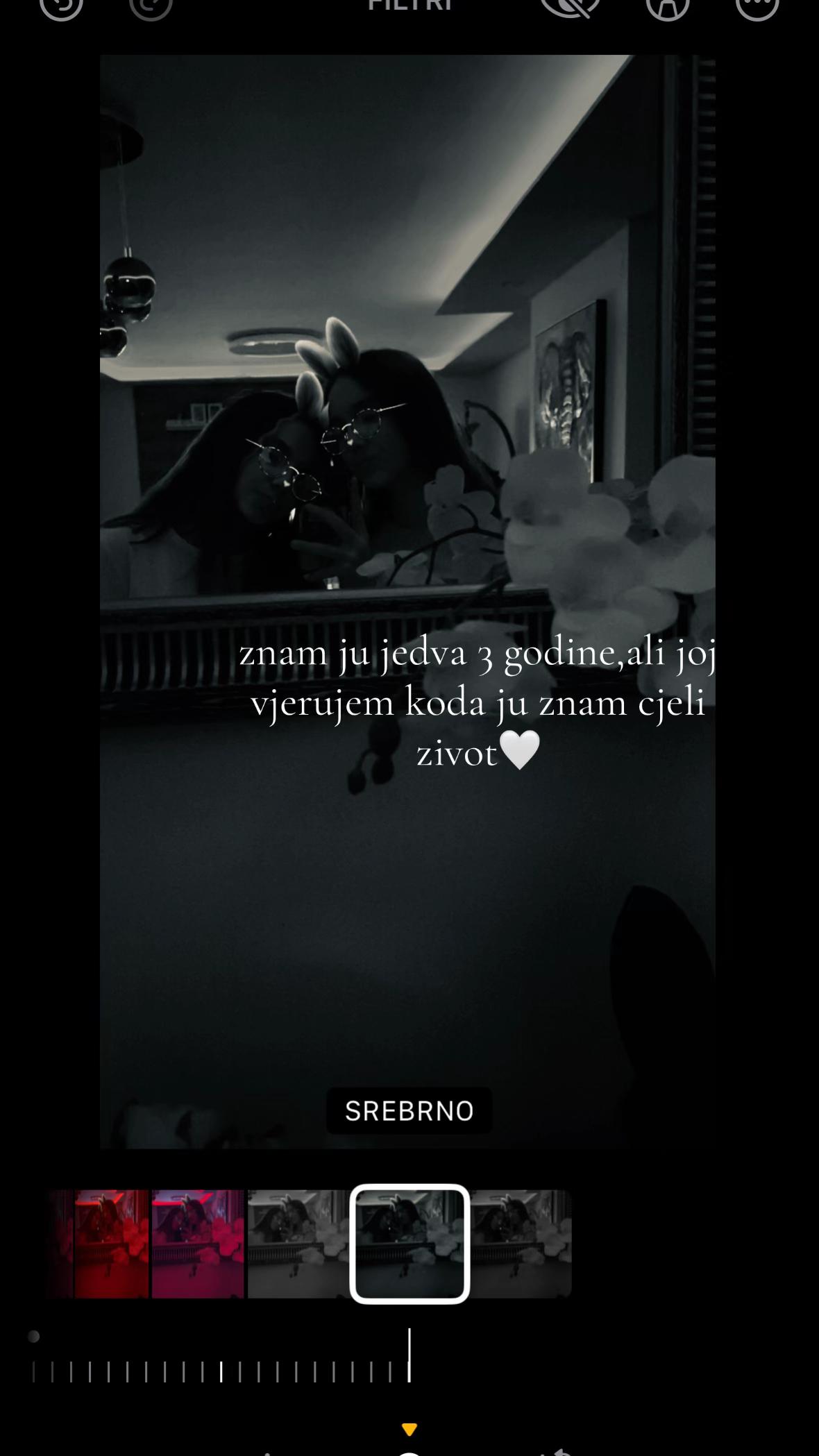 @𝑯𝒂𝒏𝒏𝒂&𝑨𝒏𝒂