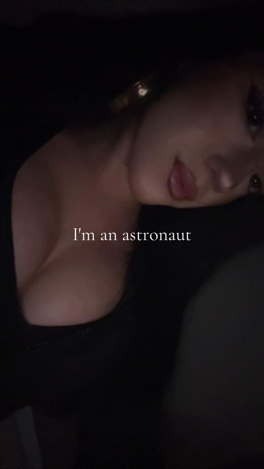 @333