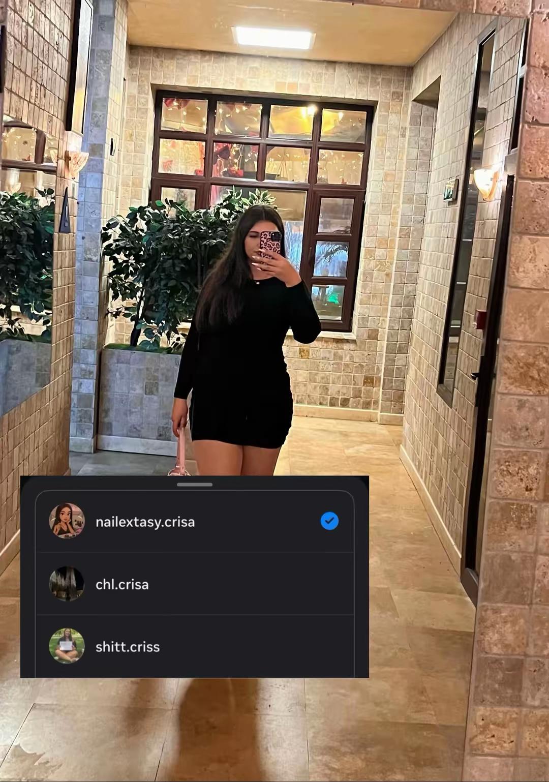 @crisa