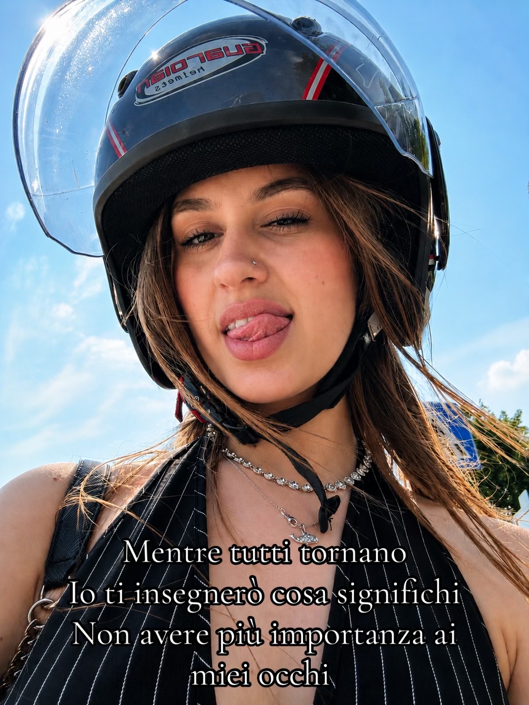@laura;)
