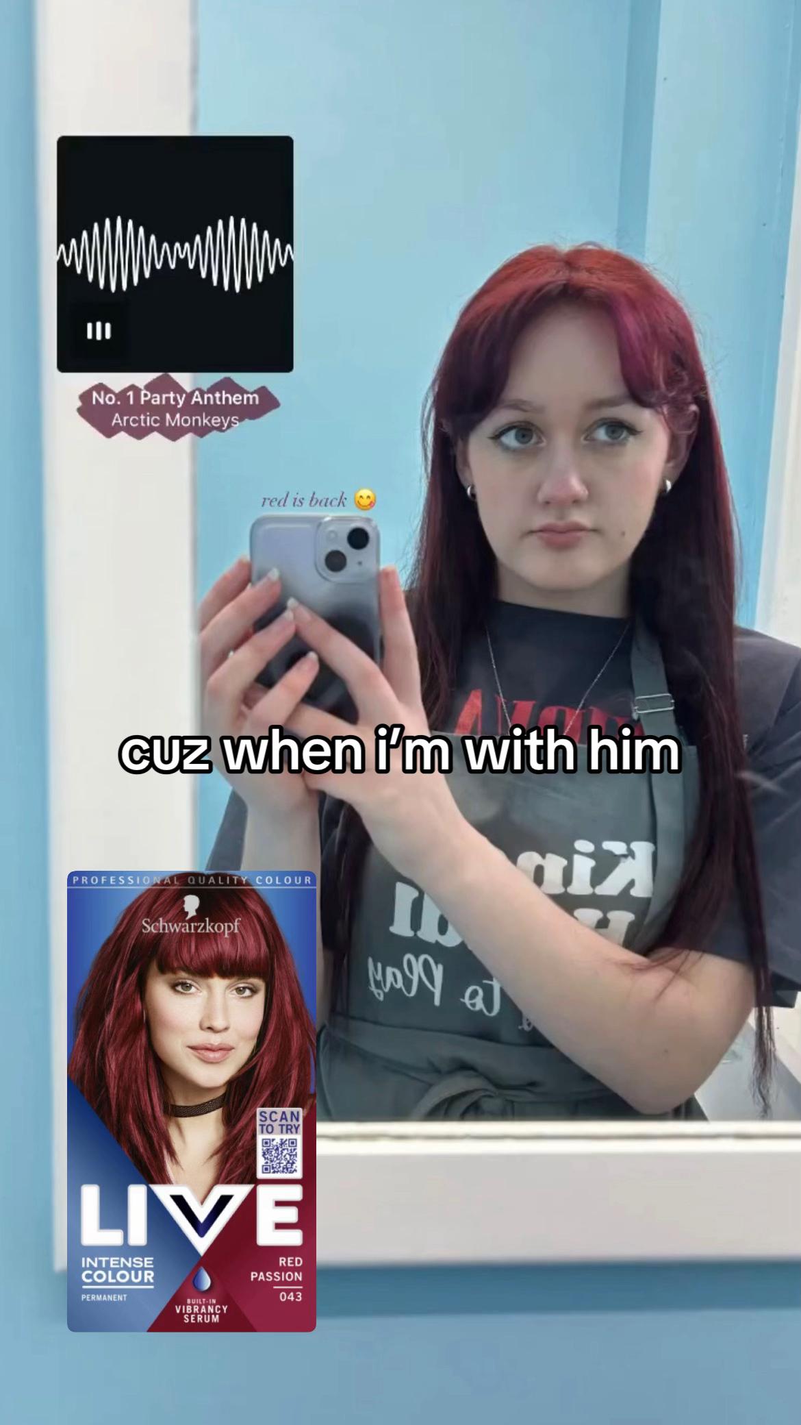 @hannah ⋆ ˚。⋆୨୧˚