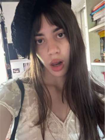 @bianca