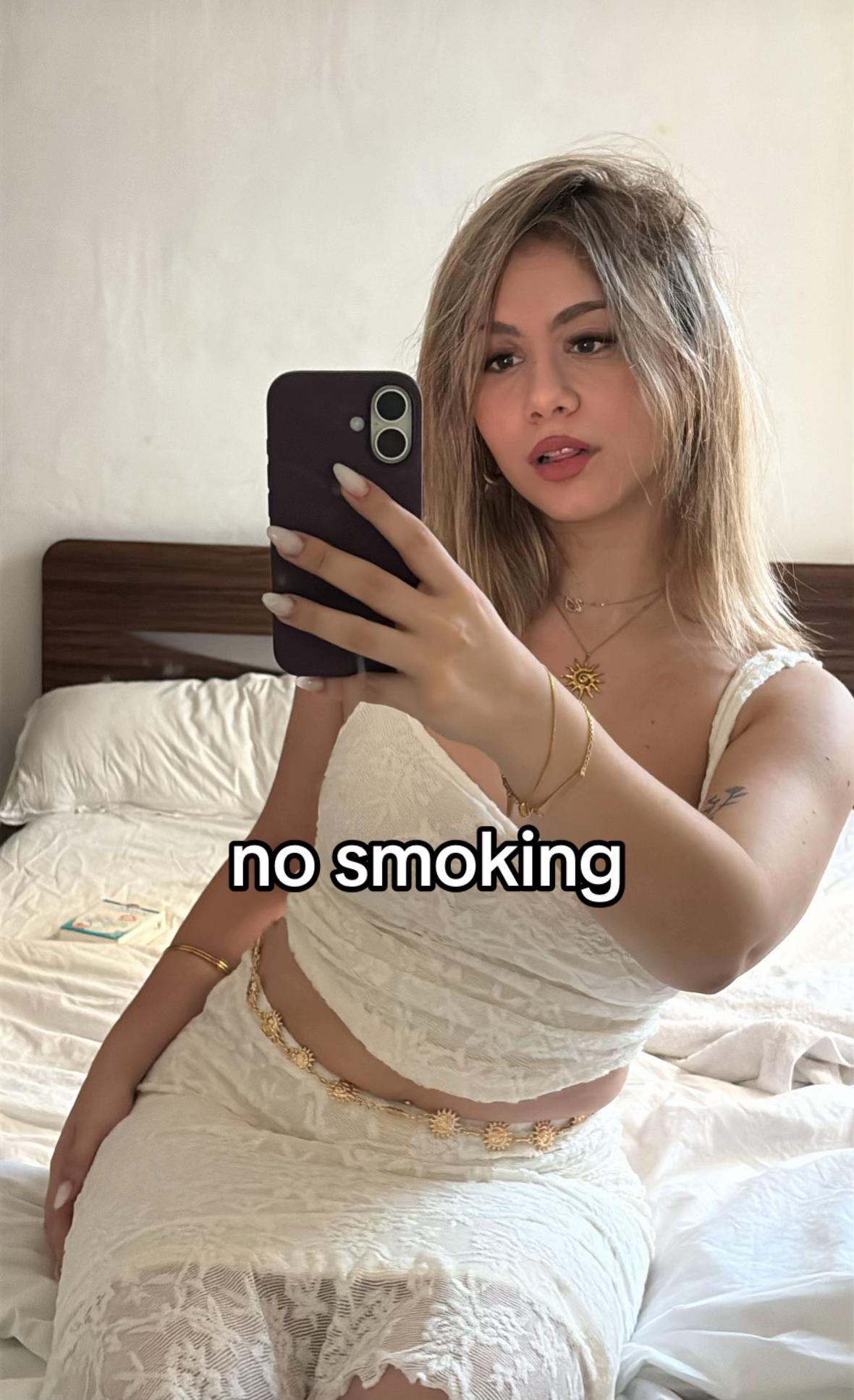 @xaraa.xt