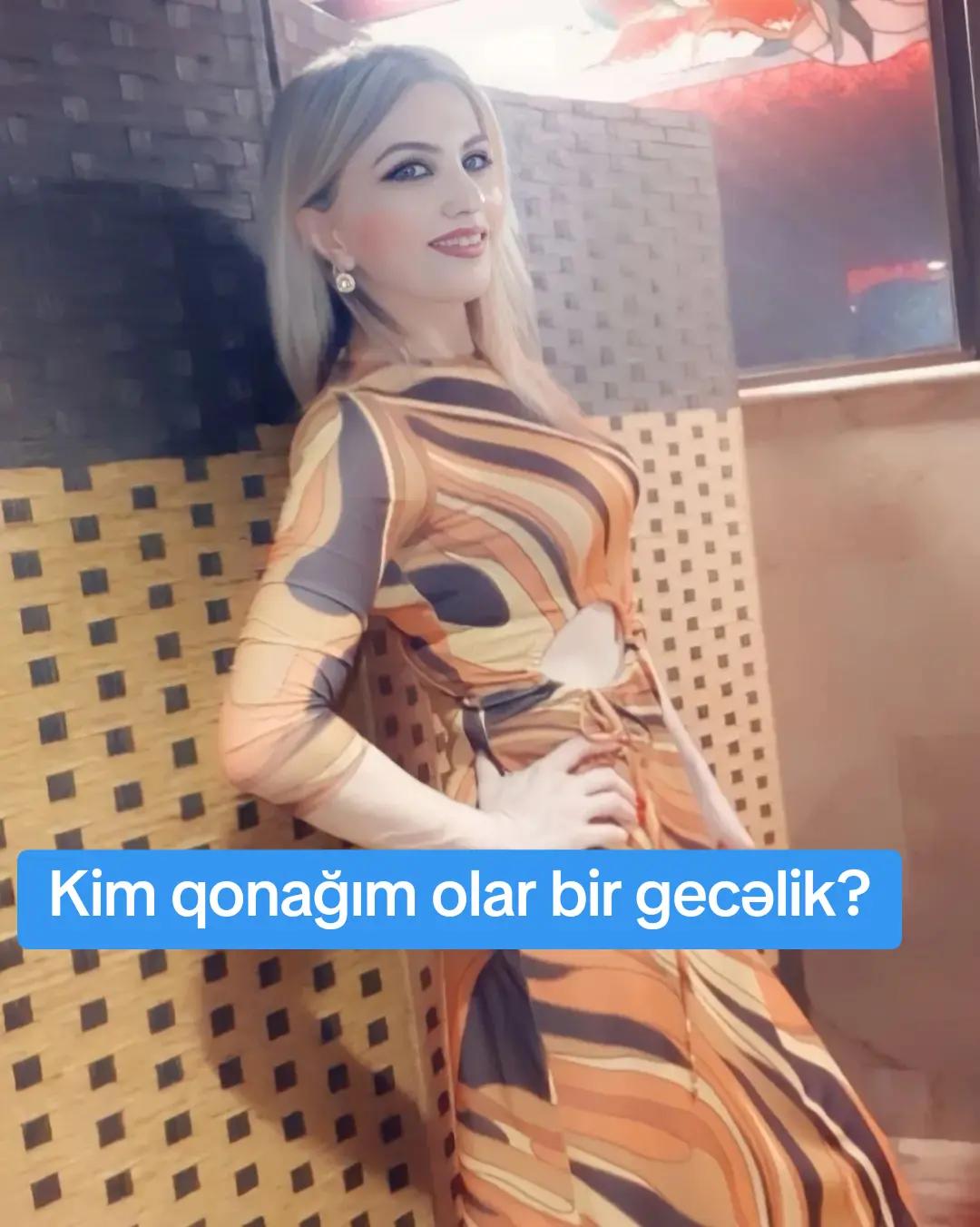 @❤️