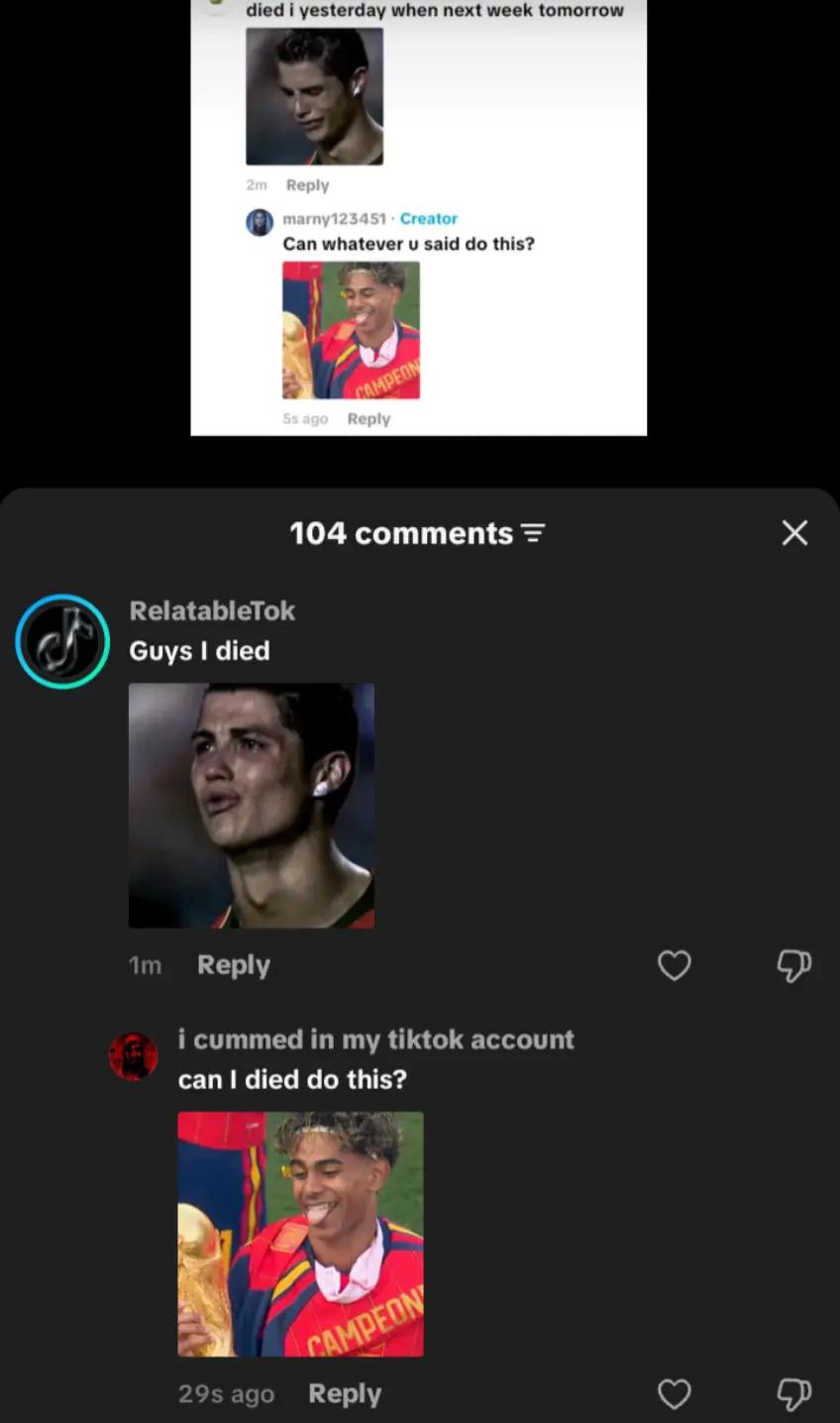 @🇧🇩RelatableTok🇧🇩
